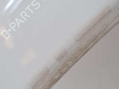 Left front fenders FORD FOCUS II (DA_, HCP, DP) 1.8 TDCi | BP23976442C41 