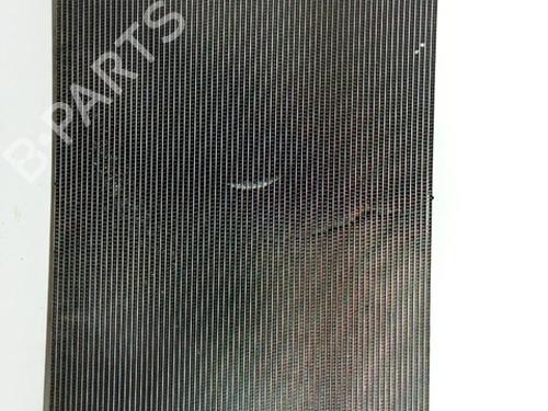 Water radiator FORD FOCUS IV (HN) 1.0 EcoBoost mHEV | BP29606598M31