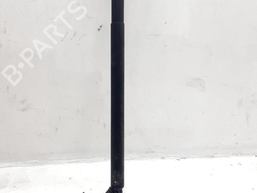 Ammortizzatore portellone posteriore Ammortizzatore portellone posteriore SEAT ATECA (KH7, KHP) 1.4 TSI (150 hp) 34508168 34508168