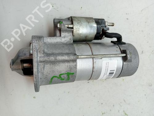 Used Starter FIAT DUCATO Van (250_) 140 Multijet 2,3 D (140 hp) 23355097