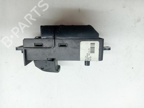 Right front window switch HONDA CIVIC VIII Hatchback (FN, FK) 2.2 CTDi (FK3) | BP23360044I26 
