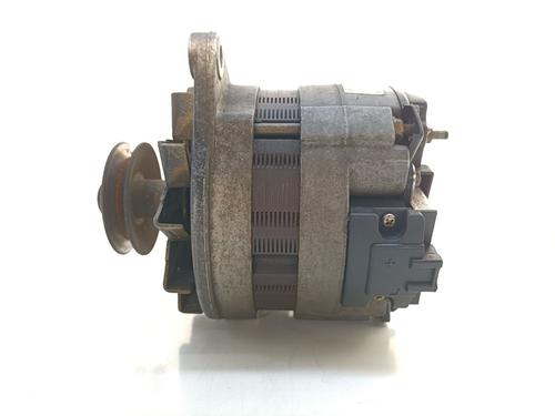 Alternator RENAULT 11 (B/C37_) 1.4 (B/C372, B/C37C) | BP25455616M7 