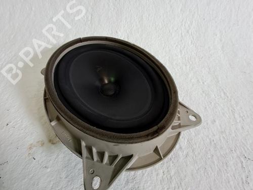 Used Speaker LEXUS CT (ZWA10_) 200h (ZWA10_, ZWA10R) (136 hp) 29557827