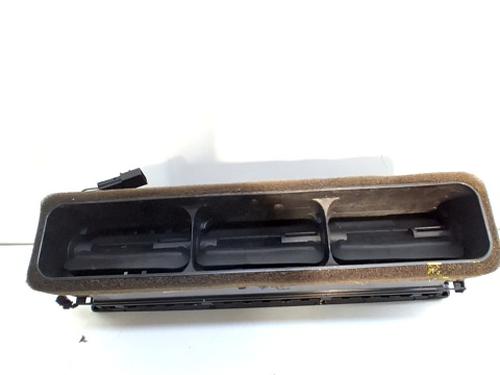 Luftventil AUDI A8 D2 (4D2, 4D8) 2.5 TDI (180 hp) 30743173