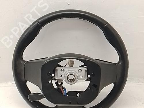 Steering wheel TOYOTA AYGO (_B4_) 1.0 VVTi (KGB40) | BP36407281C49 - Image 2