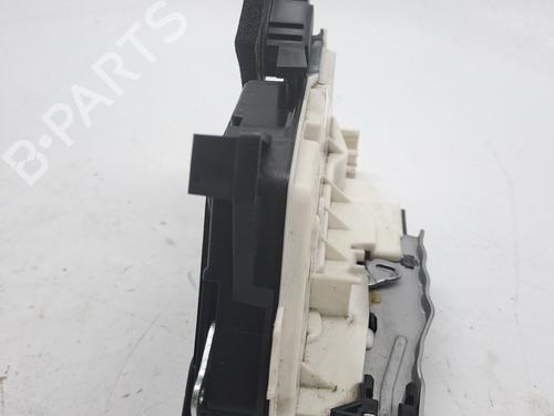 Front left lock VW GOLF VII Variant (BA5, BV5) 1.2 TSI | BP23366983C98 