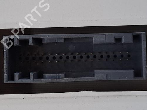 Instrument cluster FORD FOCUS C-MAX (DM2) 2.0 TDCi | BP23367879C47 