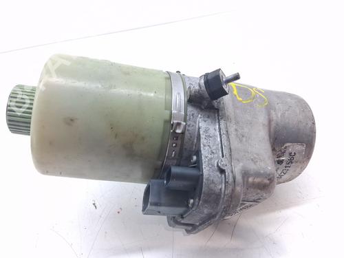 Servopumpe für SEAT IBIZA IV (6J5, 6P1) 1.2 TSI (86 hp) 29301769