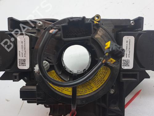 Switch FORD S-MAX (WA6) 2.0 TDCi | BP23974227I30 