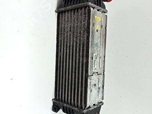 Intercooler CITROËN C5 II Break (RE_) 2.0 HDi (RERHRH) | BP29991831M30
