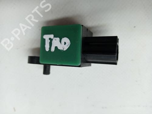 Elektronisk sensor VW PASSAT B6 (3C2) 2.0 TDI 16V | BP23356842M84