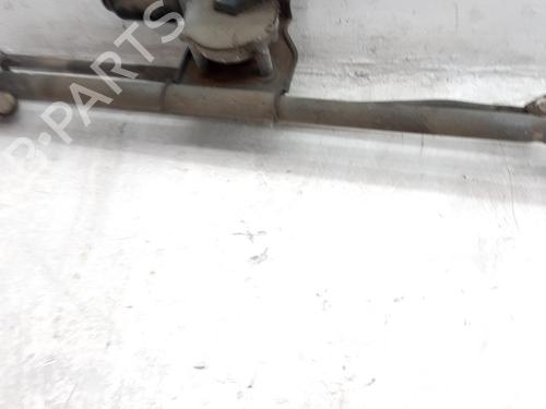 Front wiper motor SUZUKI SWIFT III (MZ, EZ) 1.3 (RS413, ZC11S) | BP36407133M29 - Image 3