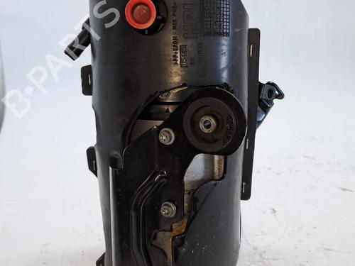 Steering pump CITROËN C8 (EA_, EB_) 2.0 HDi 135 | BP25833854M99