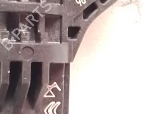 Injector OPEL CORSA F (P2JO) 1.2 (68) | BP36158062M100 - Image 3