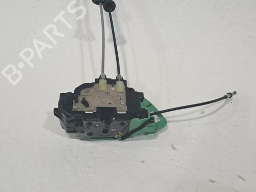 Rear right lock HYUNDAI i30 (FD) 1.6 CRDi | BP25834231C99 