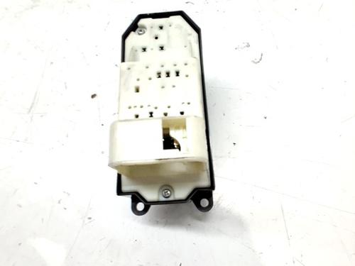 Left front window switch TOYOTA AURIS (_E18_) 1.4 D-4D (NDE180_, NDE180R) | BP30050430I27 