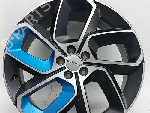 Rim LYNK & CO 01 HEV | BP39555284C45 - Image 4