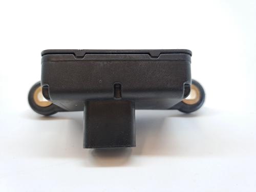 Elektronisk modul OPEL ASTRA J (P10) 1.7 CDTI (68) | BP23363464M83 