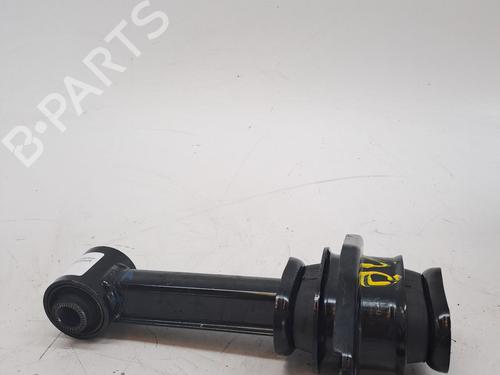 Engine mount HYUNDAI i20 III (BC3, BI3) 1.0 T-GDI | BP23367038M89 
