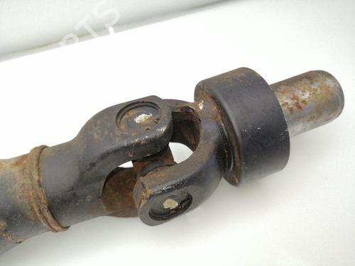 Driveshaft SUZUKI GRAND VITARA II (JT, TE, TD) 1.9 DDiS All-wheel Drive (JT419, TD44, JB419WD, JB419XD,... | BP23874116M37 