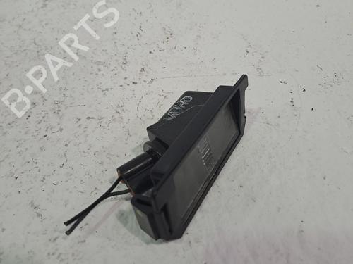 Licence plate light HYUNDAI i10 II (BA, IA) 1.0 | BP24587216I40 