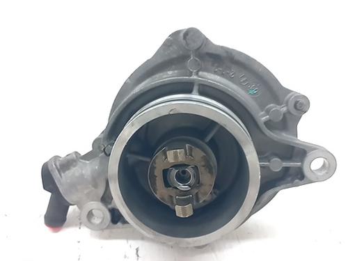 Vakuumpumpe BMW 7 (E65, E66, E67) 730 d | BP29822427M80