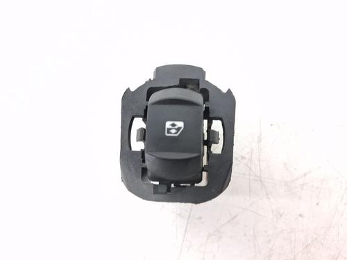 Used Right rear window switch RENAULT LAGUNA III Grandtour (KT0/1) 2.0 dCi (KT01, KT08, KT09, KT0K, KT12, KT1D, KT1W) (150 hp) 29421212