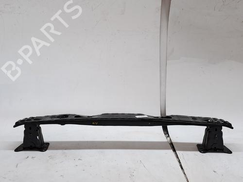 Used Rear bumper reinforcement FORD TRANSIT CONNECT V408 Box Body/MPV 1.6 TDCi (95 hp) 25304689