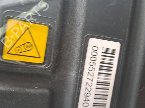 Motor JEEP COMPASS (MP, M6, MV, M7) 1.6 CRD | BP23364345M1 