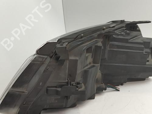 Right headlight DR DR 6.0 SUV 1.5 | BP38748220C29 - Image 3