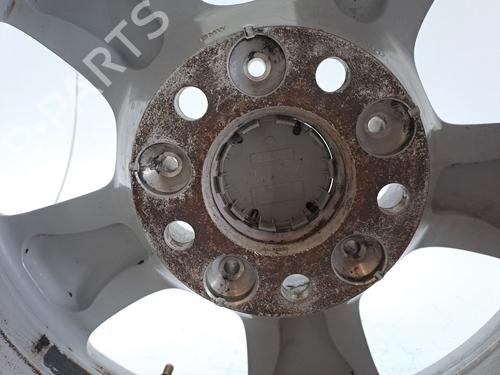 Rim BMW 5 (E60) 520 d | BP23370218C45 