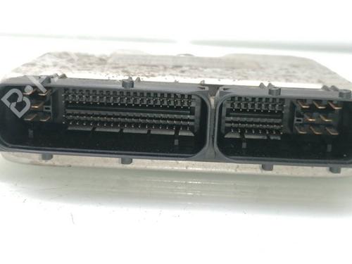 Engine control unit (ECU) AUDI A3 (8L1) 1.8 T | BP23383501M57 
