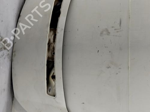 Used Hood Hood 39429593 39429593