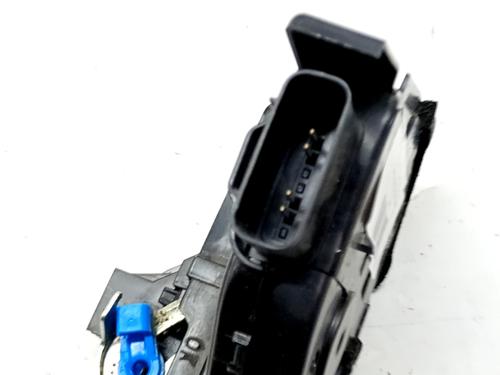 Front right lock KIA STONIC (YB) 1.0 T-GDi Eco-Dynamics+ | BP32105248C97