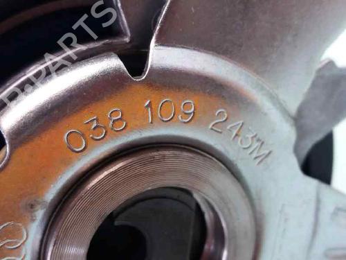 other-seat-ibiza-iii-6l1-2002-2003-2004-2005-2006-2007-2008-2009-23443225 main image