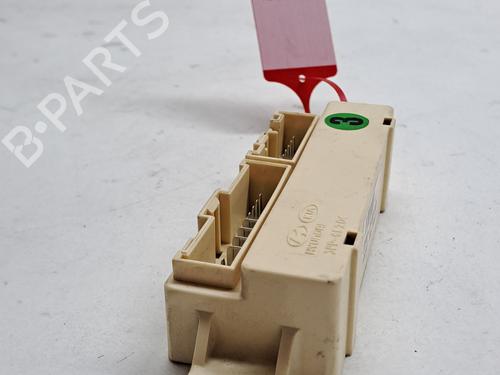 Electronic module KIA CEE'D (JD) 1.0 T-GDI | BP25737585M83 
