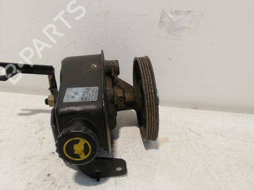 Steering pump RENAULT MEGANE I Classic (LA0/1_) 1.6 e (LA0F, LA0S) | BP25986646M99