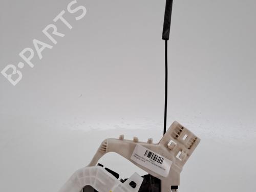 BP23287420C99 main image