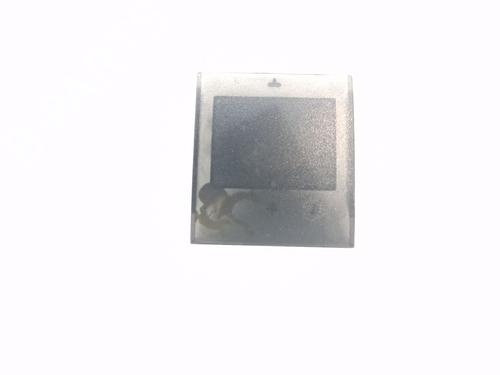 Used Electronic sensor VW GOLF VII (5G1, BQ1, BE1, BE2) 1.4 GTE Hybrid (204 hp) 29051842
