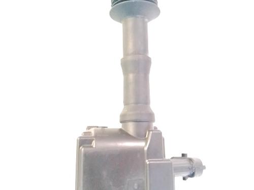 Bobine OPEL CORSA F (P2JO) 1.2 MHEV | BP30846274M94