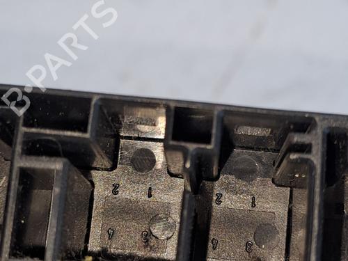 Electronic module BMW 7 (E65, E66, E67) 730 d | BP23374961M83 