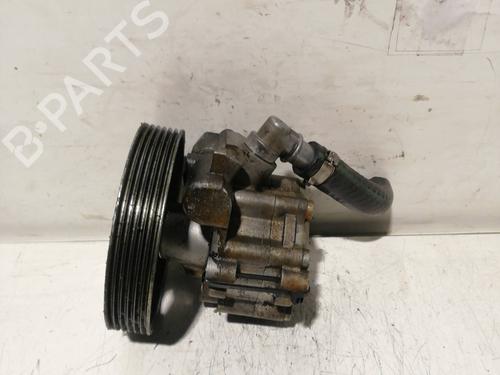 Styring servopumpe PEUGEOT 406 (8B) 2.0 HDi 110 | BP25915671M99 