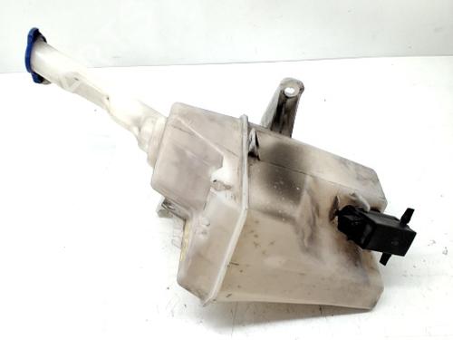Used Windscreen washer tank HYUNDAI i20 I (PB, PBT) 1.2 (78 hp) 29991806