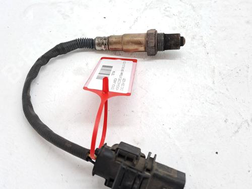 Sensor electrónico HONDA ACCORD VIII Estate (CW) 2.2 i-DTEC (CW3) (150 hp) 27668671