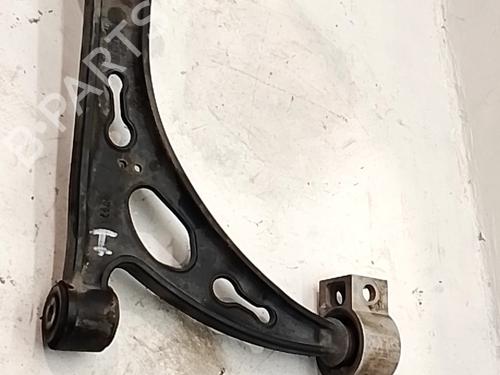 Used Left front suspension arm Left front suspension arm SEAT TOLEDO III (5P2) 2.0 TDI 16V (140 hp) 36376688 36376688