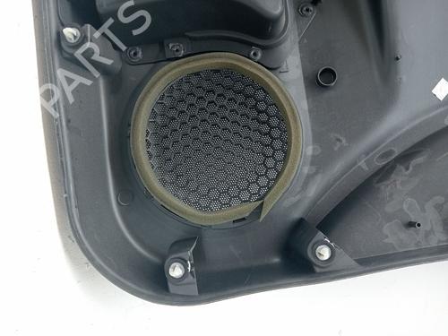 Front right panel RENAULT LAGUNA Coupe (DT0/1) 2.0 dCi (DT01, DT08, DT09, DT0K, DT12, DT1C, DT1D, DT1M,... | BP24189195C59  - Image 5