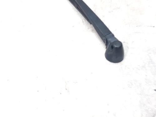 Bagrudeviskerarm Bagrudeviskerarm SEAT IBIZA III (6L1) 1.4 TDI (70 hp) 36258126 36258126