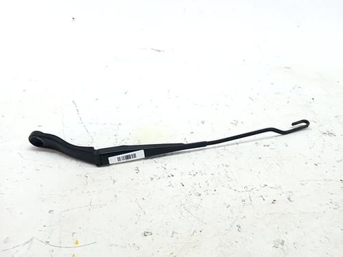 Front windshield wiper arm CHRYSLER SEBRING (JR) 2.0 | BP29557465C143