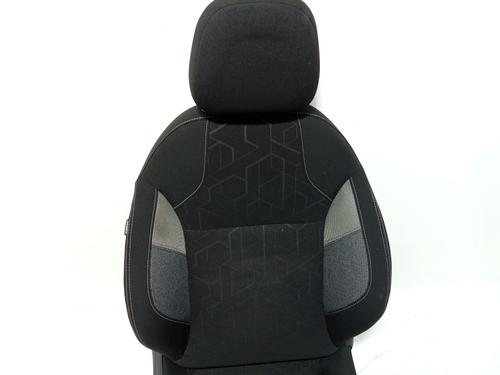 Right front seat PEUGEOT 2008 I (CU_) 1.6 BlueHDi 100 | BP34716340C16 - Image 4