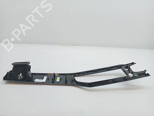 BP23343836O1 main image